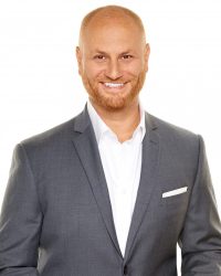 ANDY BRIKHO Profile Image